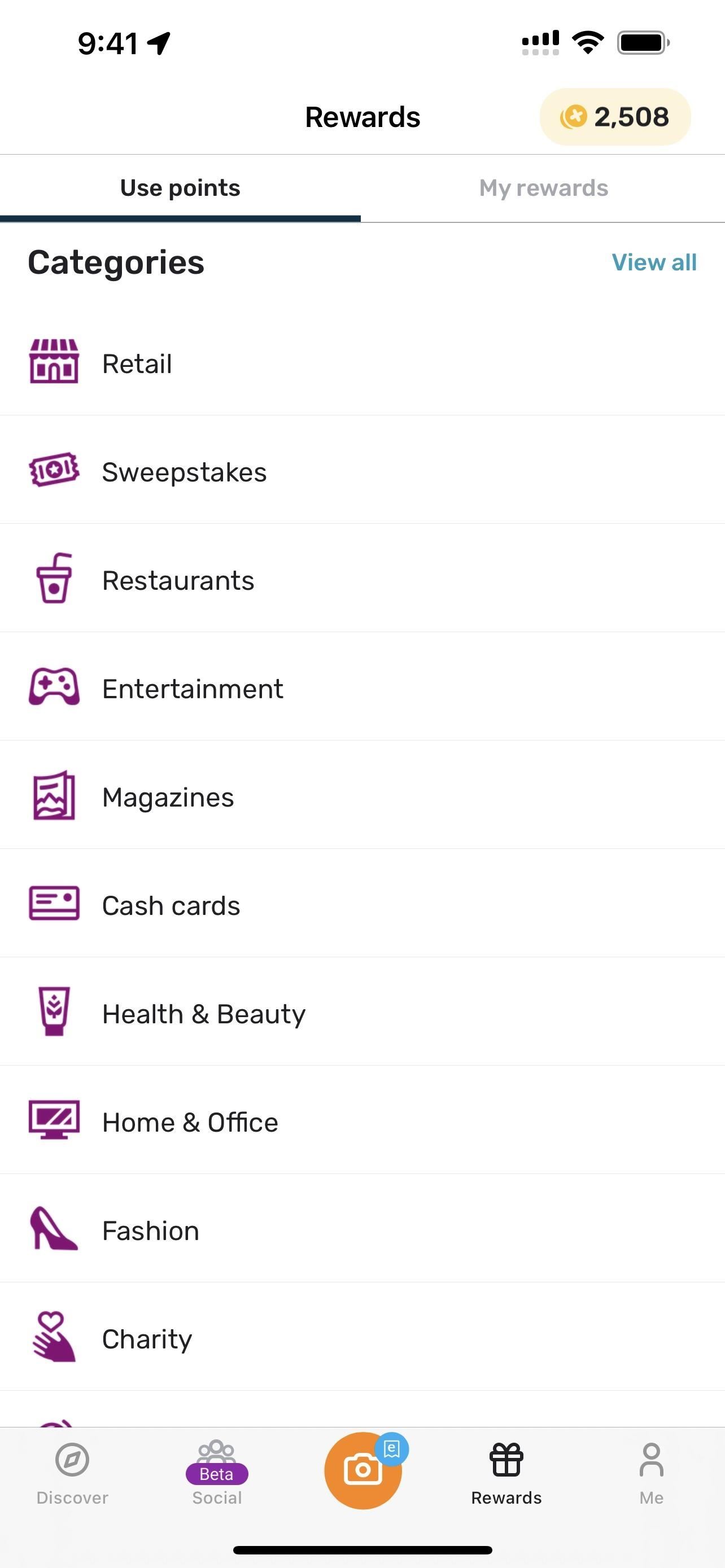 How to Earn Free Money, Stocks, Crypto, Gift Cards, and Other Cash Rewards on Your iPhone