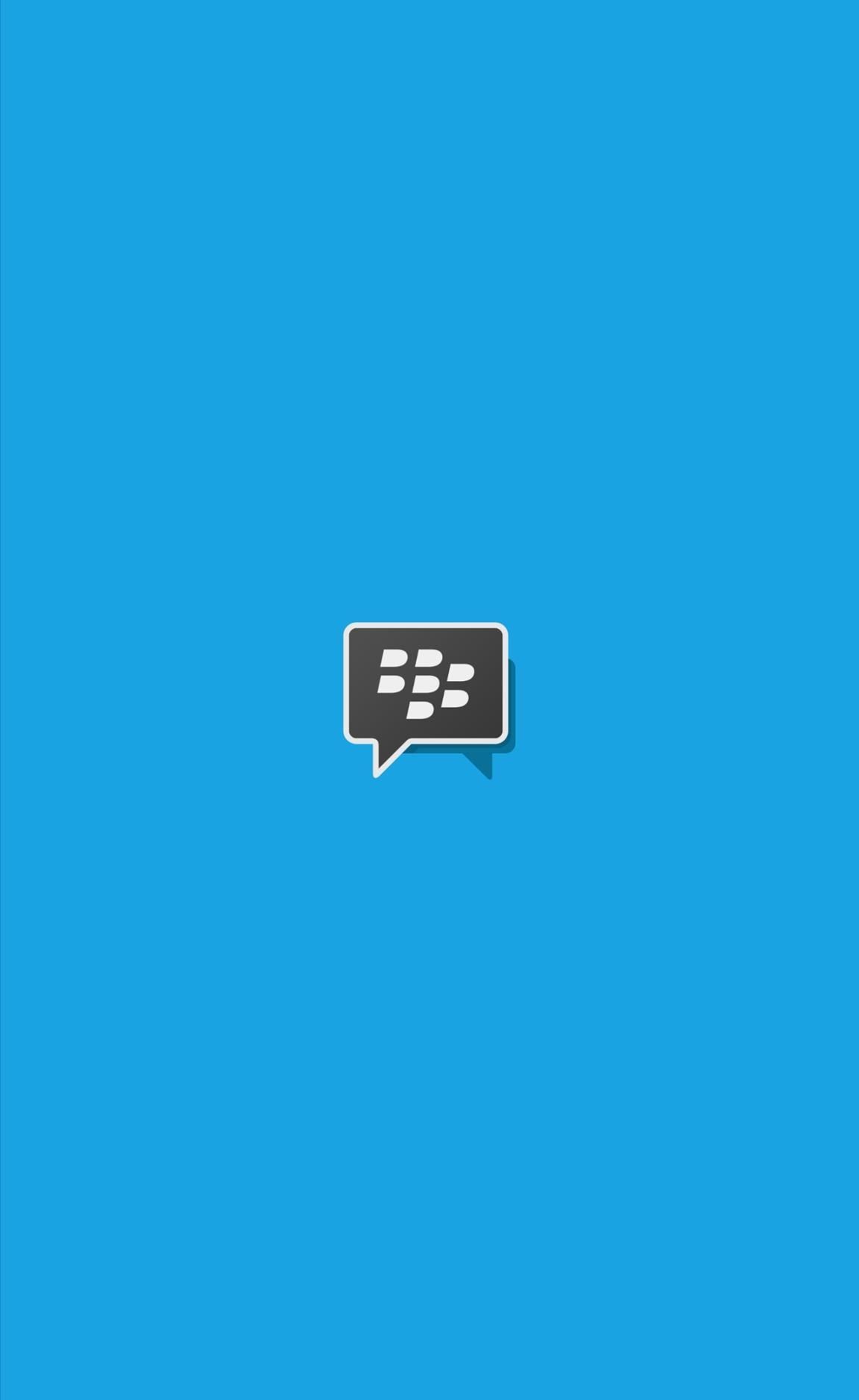 How to Use BlackBerry's Video Calling on Android & iOS