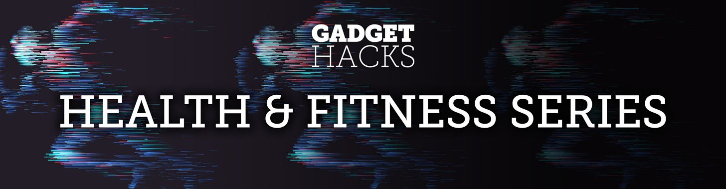 Get the Most Out of the Gym With These 6 Essential Apps