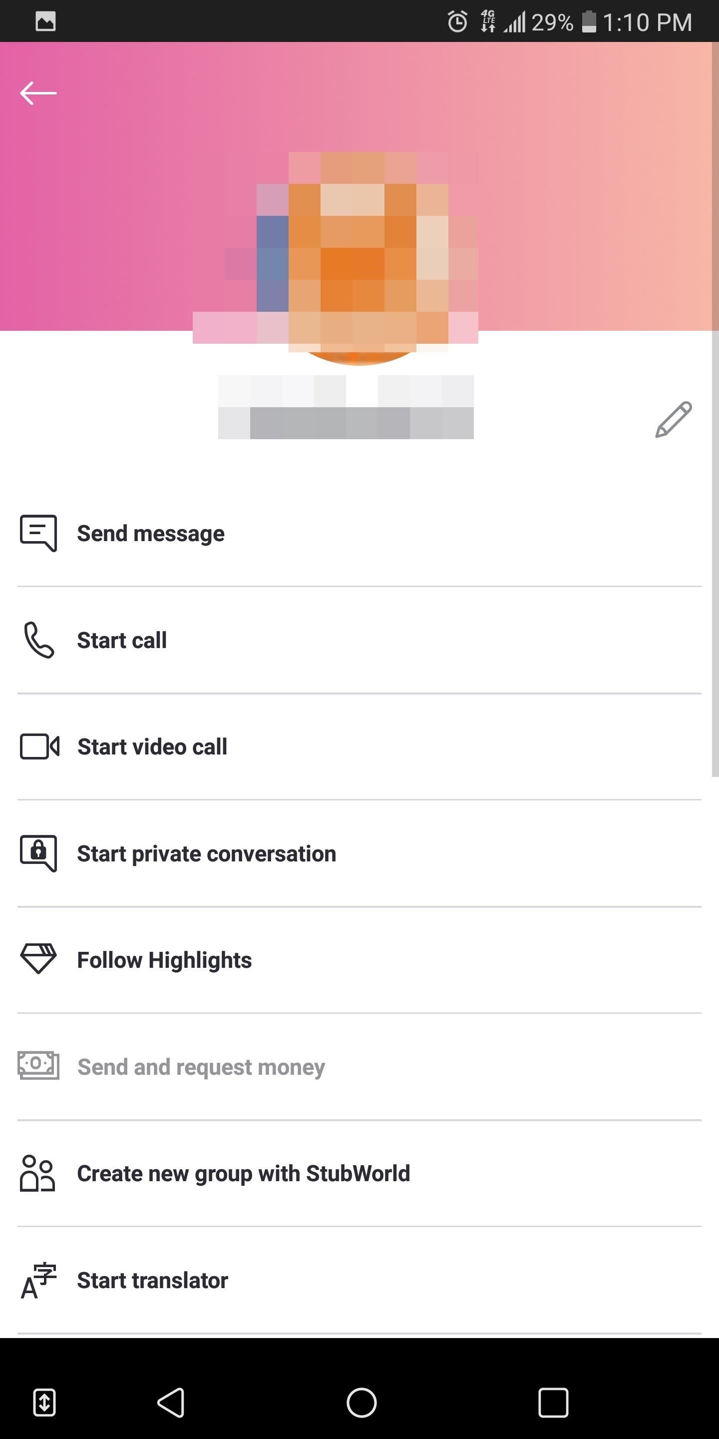 How to Enable Encryption in Skype to Securely Call & Message Your Friends