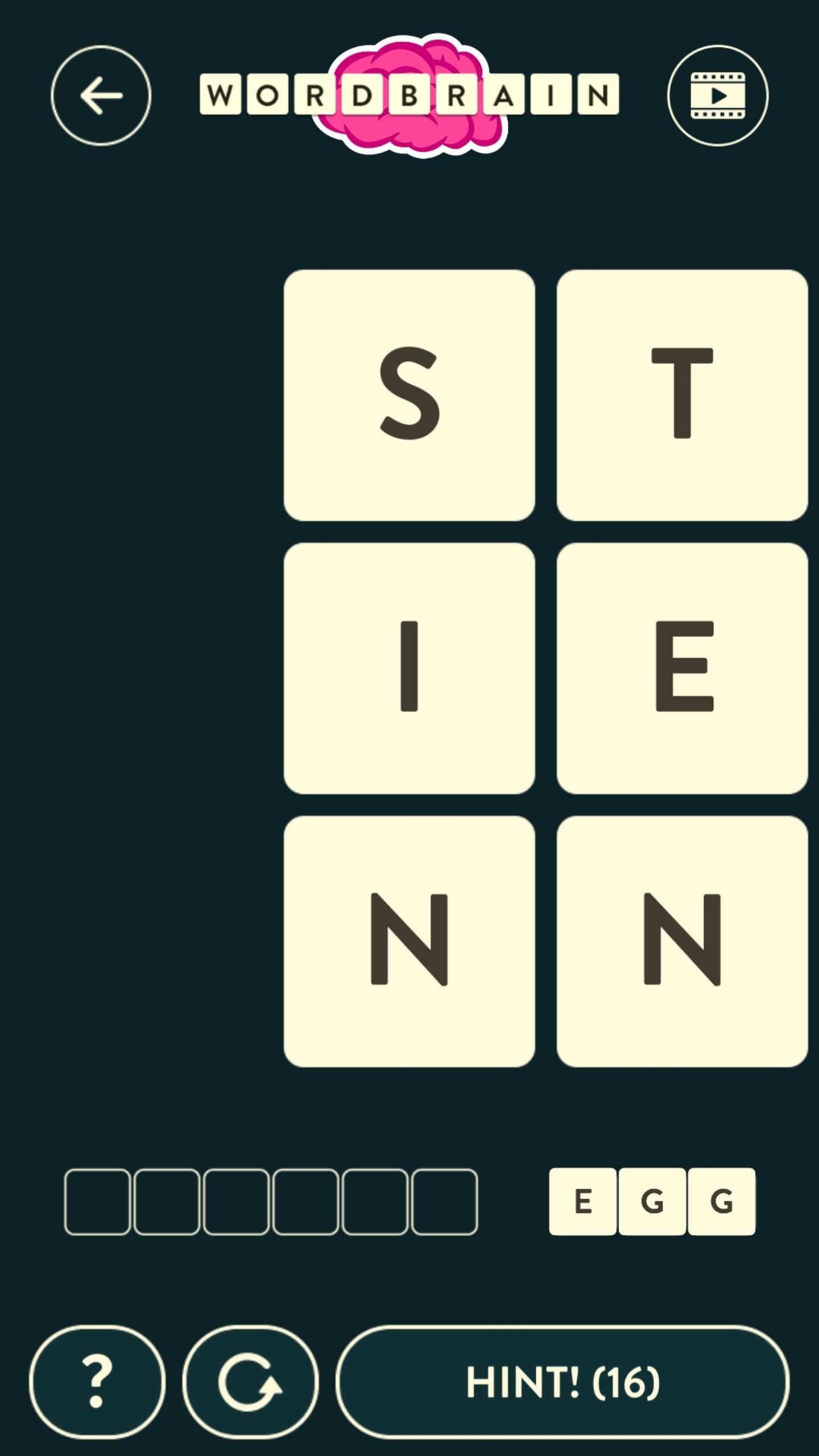Gaming: The 11 Best Free Word Games for iPhone & Android