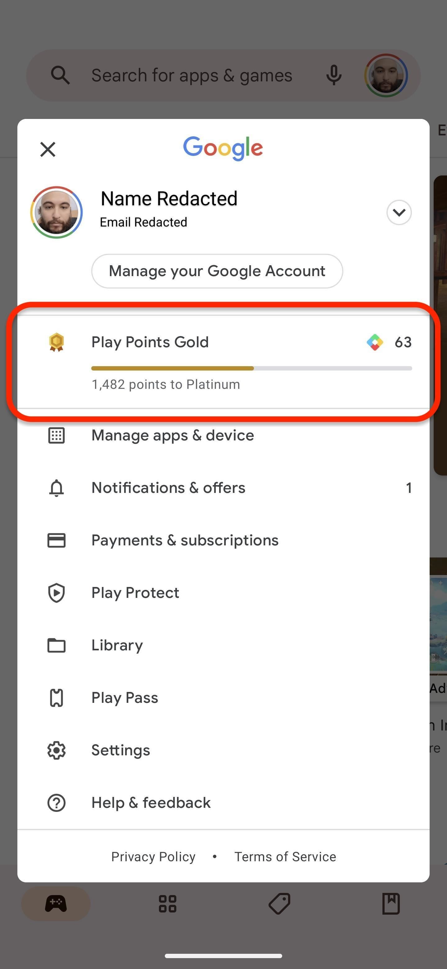 9 Ways to Earn Google Play Store Credit and Discounts for Apps, Games, In-App Items, Movies, and More