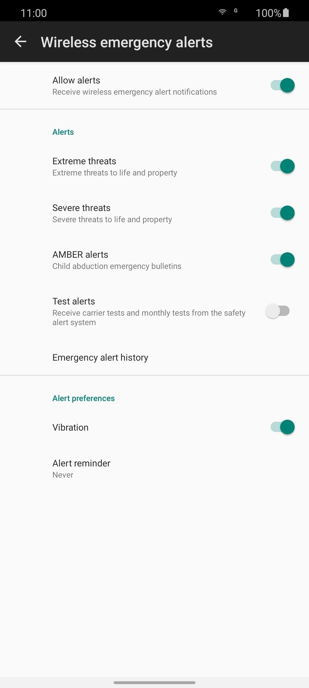 All the New Features in Samsung's One UI 3.0 Update for Galaxy Devices
