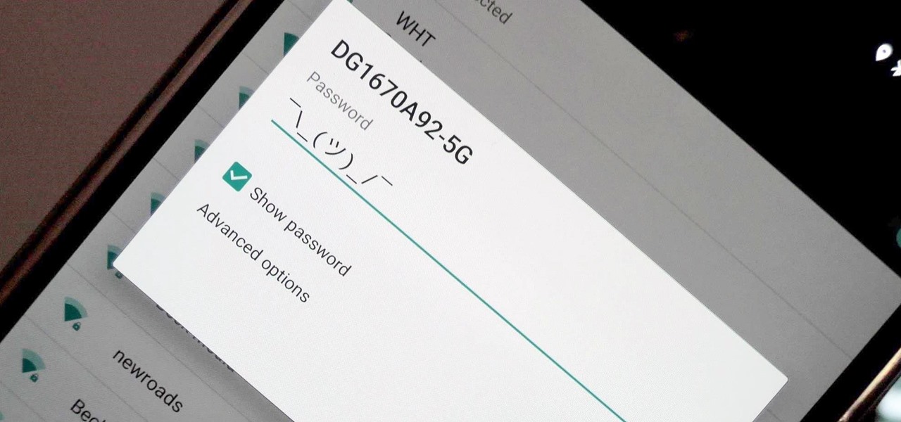 MIT Tech Protects Your WiFi Without Passwords