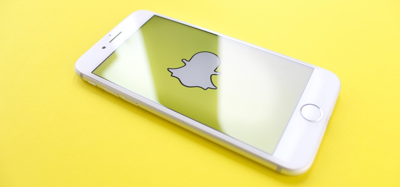 If You Use Snapchat, Don't Jailbreak Your iPhone
