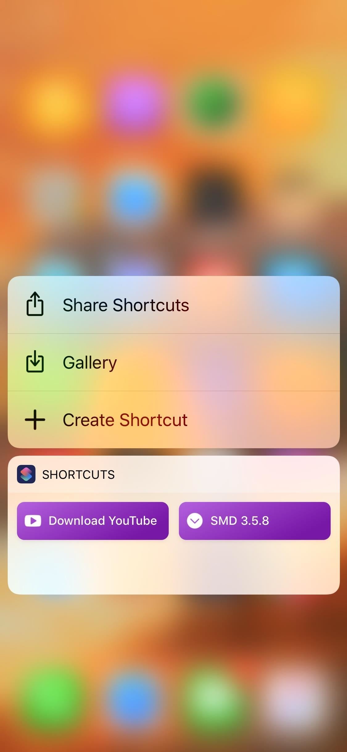 How to Download Instagram Videos on Your iPhone