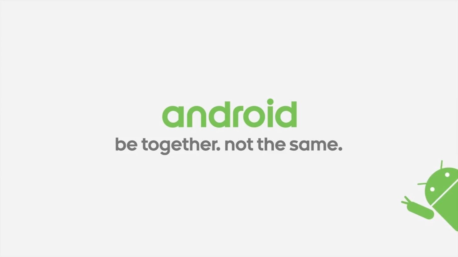 Google Teases Nexus 6 in Leaked Android Ads