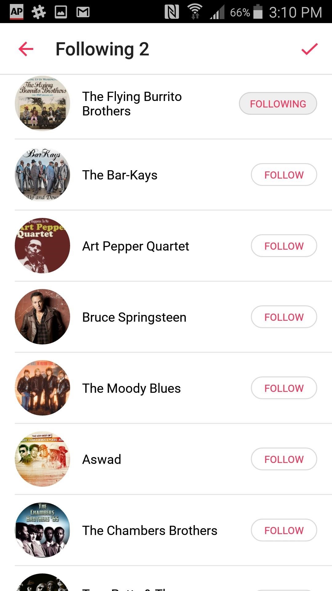 Big Changes in Apple Music Will Fix Some Annoyances (But Not All)