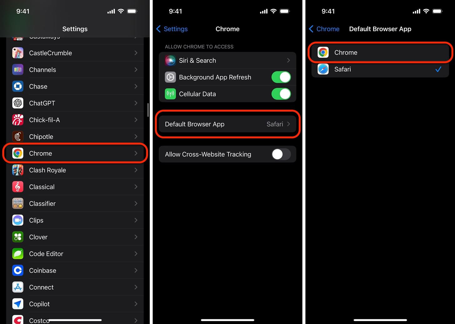 How to Add Website Shortcuts to Your iPhone's Home Screen for Fast Access to Web Apps and Bookmarks