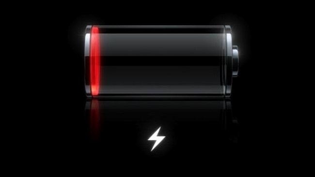 How to Fix the Battery Draining Issue on Your iPhone After Updating to iOS 6.1.3