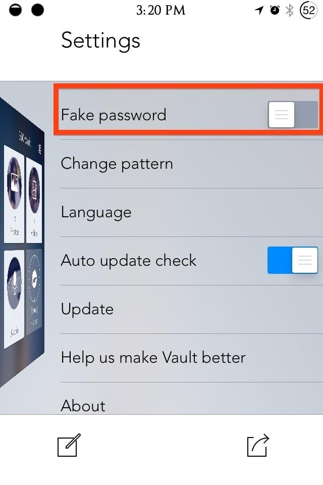 How to Encrypt Private Photos & Videos on Your iPhone for Your Eyes Only