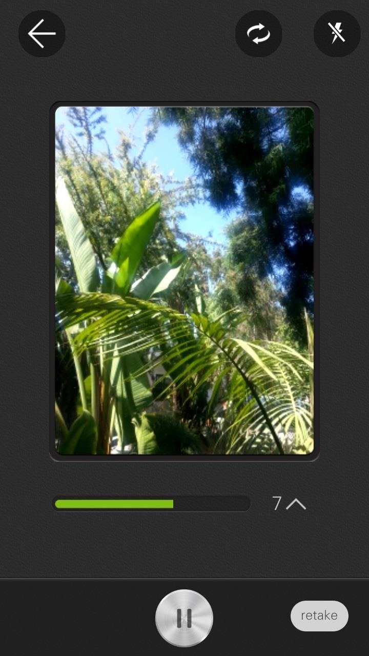 How to Get Lenovo's Super Camera & Gallery on Your Samsung Galaxy Note 2 for Better Pics & Filters