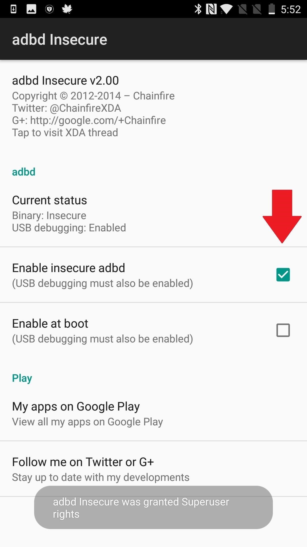 Root Apps Not Working with Magisk? Here's What to Do
