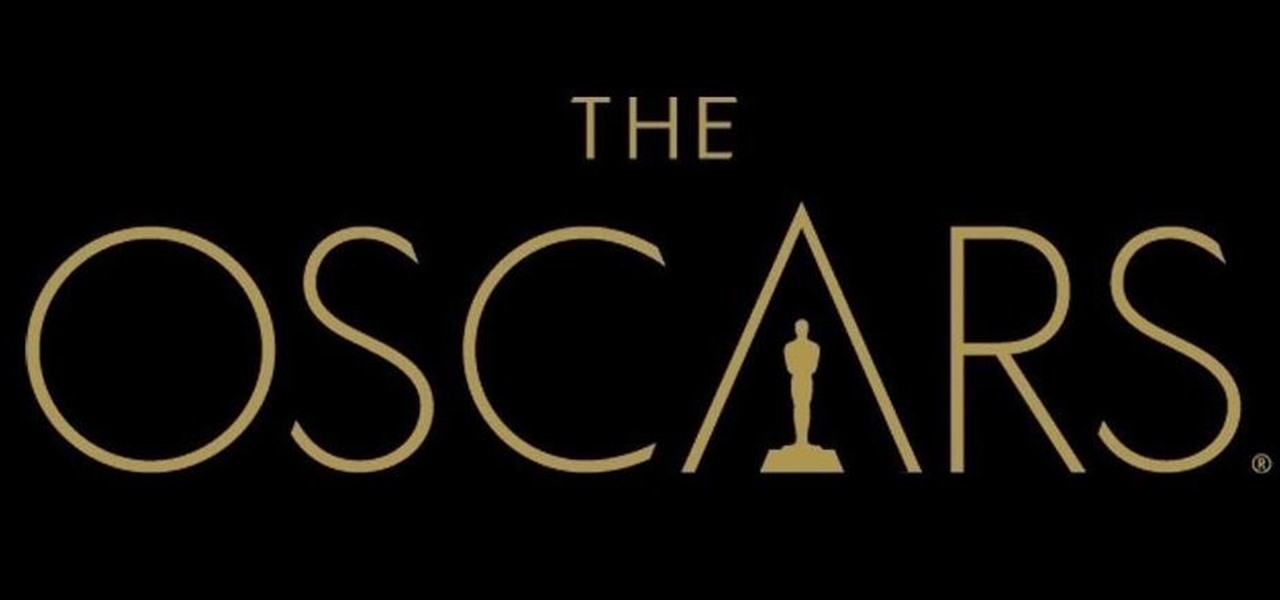 How to Live Stream the 2014 Academy Awards on Any Device