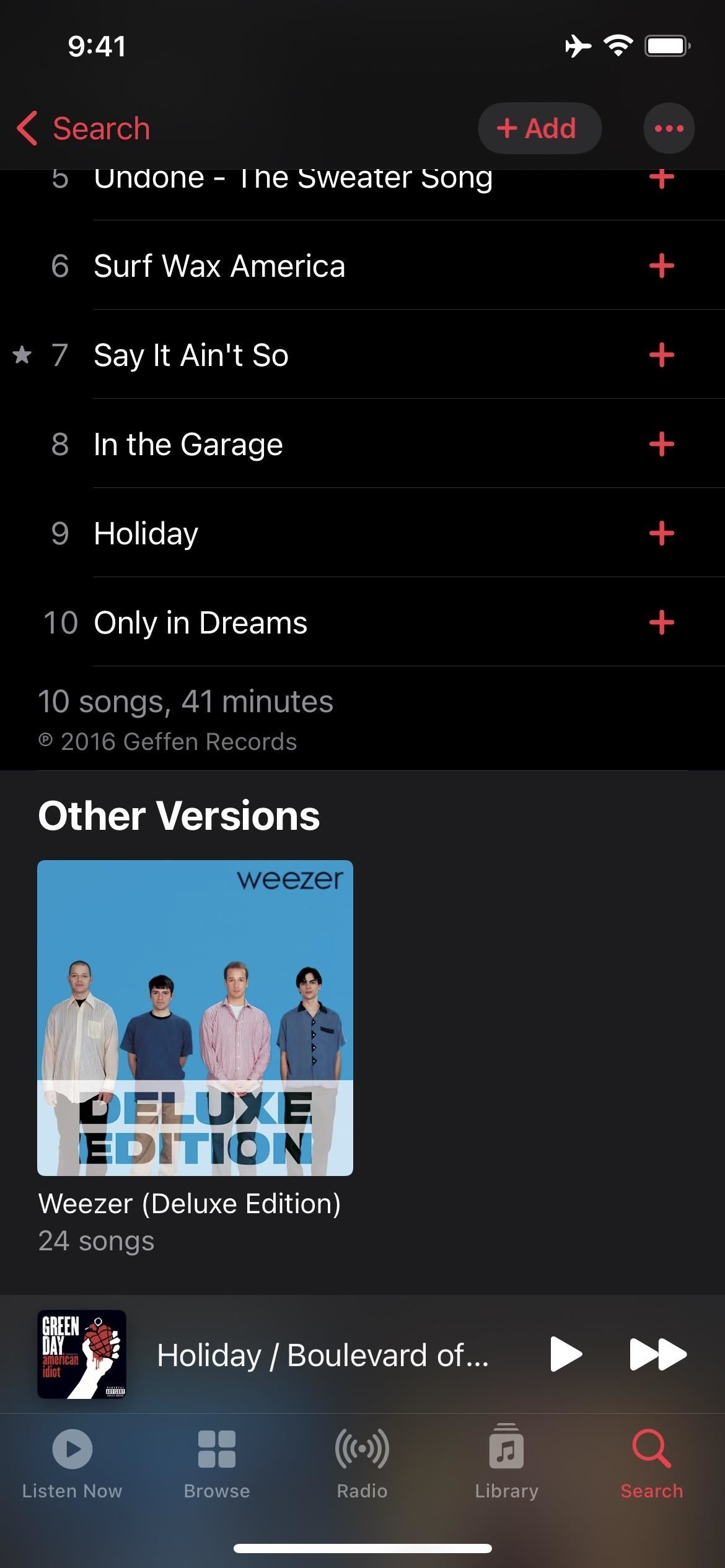 7 cool features iOS 14.5 adds to your iPhone's music app - for Apple Music and your own library